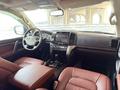 Toyota Land Cruiser 2008 годаүшін12 500 000 тг. в Алматы – фото 12