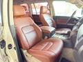 Toyota Land Cruiser 2008 годаүшін12 500 000 тг. в Алматы – фото 13
