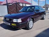 Audi 80 1993 года за 1 950 000 тг. в Астана