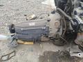 АКПП mersedes 7Gtronic 722,998 722,997 за 350 000 тг. в Алматы