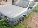 Opel Vectra 1989 года за 350 000 тг. в Шымкент – фото 2