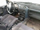 Opel Vectra 1989 года за 350 000 тг. в Шымкент – фото 3