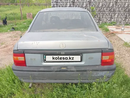 Opel Vectra 1989 года за 350 000 тг. в Шымкент – фото 4