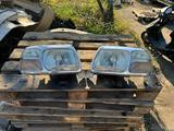 Фары на Suzuki Grand Vitara XL7 за 90 000 тг. в Алматы
