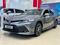 Toyota Camry Luxe 2023 годаүшін21 500 000 тг. в Караганда