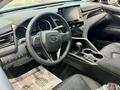 Toyota Camry Luxe 2023 годаүшін21 500 000 тг. в Караганда – фото 6