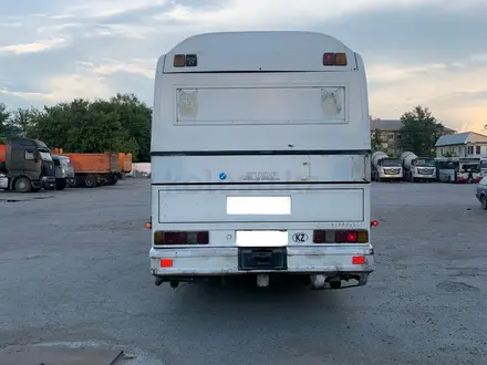 Neoplan 1989 года за 3 500 000 тг. в Костанай – фото 3