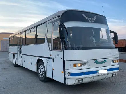Neoplan 1989 года за 3 500 000 тг. в Костанай