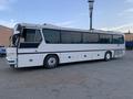 Neoplan 1989 года за 3 500 000 тг. в Костанай – фото 4