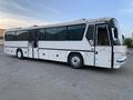 Neoplan 1989 года за 3 500 000 тг. в Костанай – фото 2