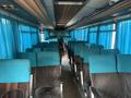 Neoplan 1989 года за 3 500 000 тг. в Костанай – фото 5