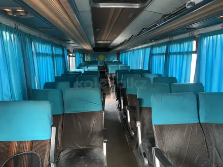 Neoplan 1989 года за 3 500 000 тг. в Костанай – фото 5