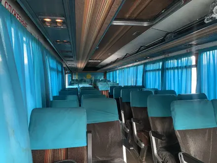 Neoplan 1989 года за 3 500 000 тг. в Костанай – фото 7