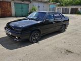 ВАЗ (Lada) 2115 2012 годаүшін1 550 000 тг. в Семей – фото 4