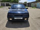 ВАЗ (Lada) 2115 2012 годаүшін1 550 000 тг. в Семей – фото 5