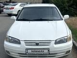 Toyota Camry 1997 года за 3 000 000 тг. в Талдыкорган