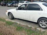 Toyota Camry 1997 года за 3 000 000 тг. в Талдыкорган – фото 4