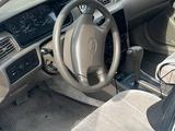 Toyota Camry 1997 года за 3 000 000 тг. в Талдыкорган – фото 5