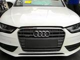 Авторазбор Audi, Volkswagen, Porsche, Skoda, Seat от 2005 года и выше в Павлодар