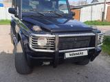 Mercedes-Benz G 320 1988 года за 4 200 000 тг. в Алматы