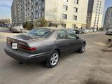 Toyota Camry 1997 годаүшін3 400 000 тг. в Алматы – фото 5