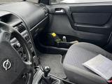 Opel Astra 2003 годаүшін1 750 000 тг. в Актобе – фото 3