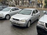 Opel Astra 2003 годаүшін1 750 000 тг. в Актобе