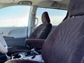 Toyota Sienna 2013 года за 9 000 000 тг. в Атырау – фото 12