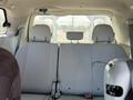 Toyota Sienna 2013 года за 9 000 000 тг. в Атырау – фото 13