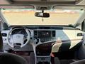 Toyota Sienna 2013 года за 9 000 000 тг. в Атырау – фото 16