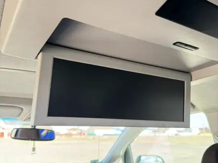 Toyota Sienna 2013 года за 9 000 000 тг. в Атырау – фото 17