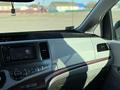 Toyota Sienna 2013 года за 9 000 000 тг. в Атырау – фото 15
