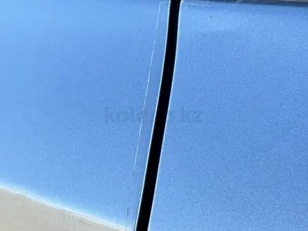 Toyota Sienna 2013 года за 9 000 000 тг. в Атырау – фото 18