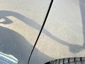 Toyota Sienna 2013 года за 9 000 000 тг. в Атырау – фото 19