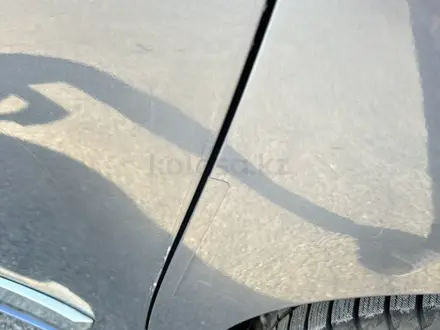Toyota Sienna 2013 года за 9 000 000 тг. в Атырау – фото 19
