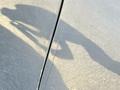 Toyota Sienna 2013 года за 9 000 000 тг. в Атырау – фото 20