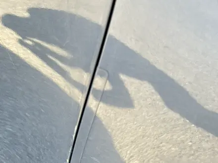 Toyota Sienna 2013 года за 9 000 000 тг. в Атырау – фото 20