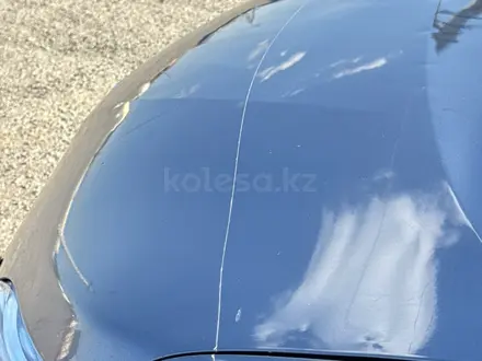 Toyota Sienna 2013 года за 9 000 000 тг. в Атырау – фото 21