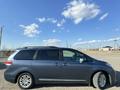 Toyota Sienna 2013 года за 9 000 000 тг. в Атырау – фото 7