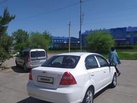 Chevrolet Nexia 2023 года за 6 400 000 тг. в Алматы