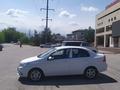 Chevrolet Nexia 2023 годаүшін6 400 000 тг. в Алматы – фото 6