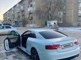 Audi S5 2011 годаfor4 500 000 тг. в Атырау – фото 5