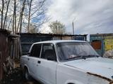 ВАЗ (Lada) 2107 2004 года за 500 000 тг. в Усть-Каменогорск – фото 4