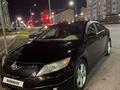 Toyota Camry 2009 года за 6 400 000 тг. в Талдыкорган – фото 5