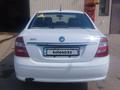 Geely SC7 2014 года за 2 000 000 тг. в Жезказган – фото 5