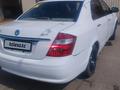Geely SC7 2014 года за 2 000 000 тг. в Жезказган – фото 6