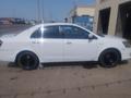 Geely SC7 2014 года за 2 000 000 тг. в Жезказган – фото 7