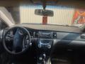 Geely SC7 2014 года за 2 000 000 тг. в Жезказган – фото 8