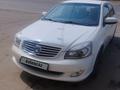 Geely SC7 2014 года за 2 000 000 тг. в Жезказган