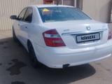 Geely SC7 2014 года за 2 000 000 тг. в Жезказган – фото 4